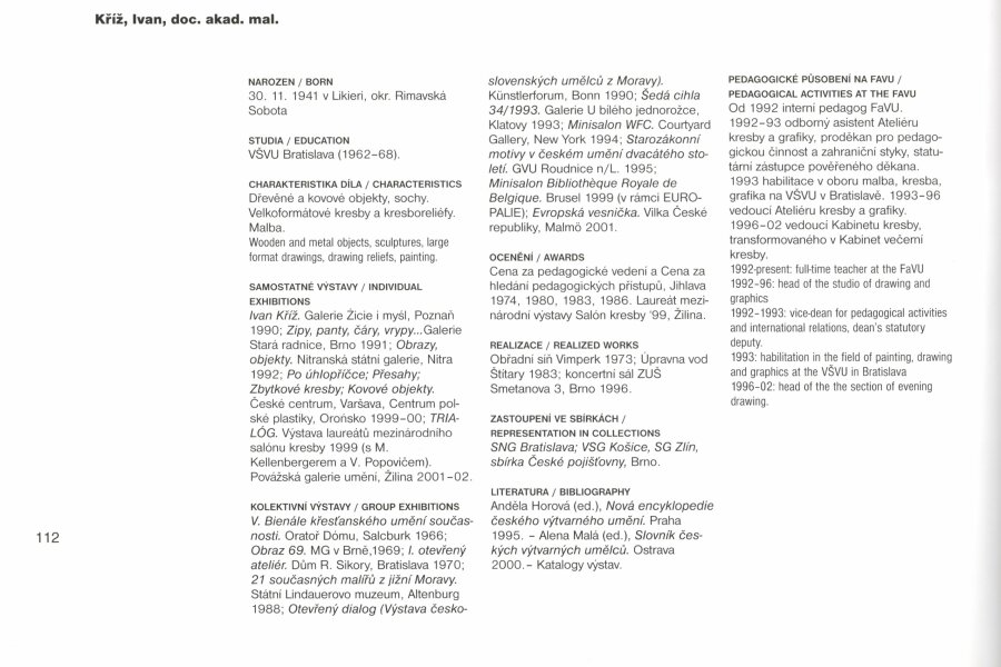 DU1160-2-katalog-109.jpeg